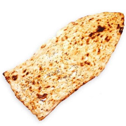 نان سنگگ